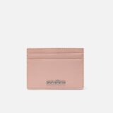Essential-Pink-Wallet-SEM53_1.jpg