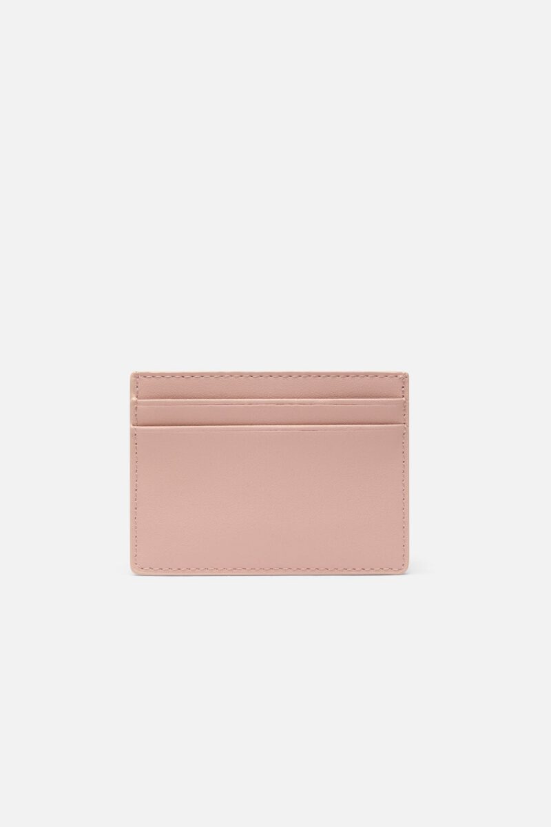Essential-Pink-Wallet-SEM53_2.jpg Essential-Pink-Wallet-SEM53_2.jpg