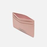Essential-Pink-Wallet-SEM53_3.jpg