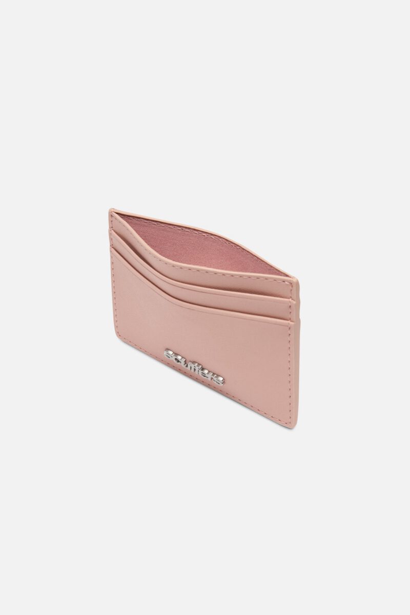 Essential-Pink-Wallet-SEM53_3.jpg Essential-Pink-Wallet-SEM53_3.jpg