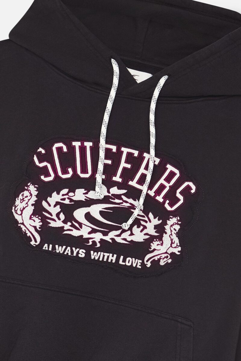 EuDarkHoodie_DROP2_3.jpg EuDarkHoodie_DROP2_3.jpg