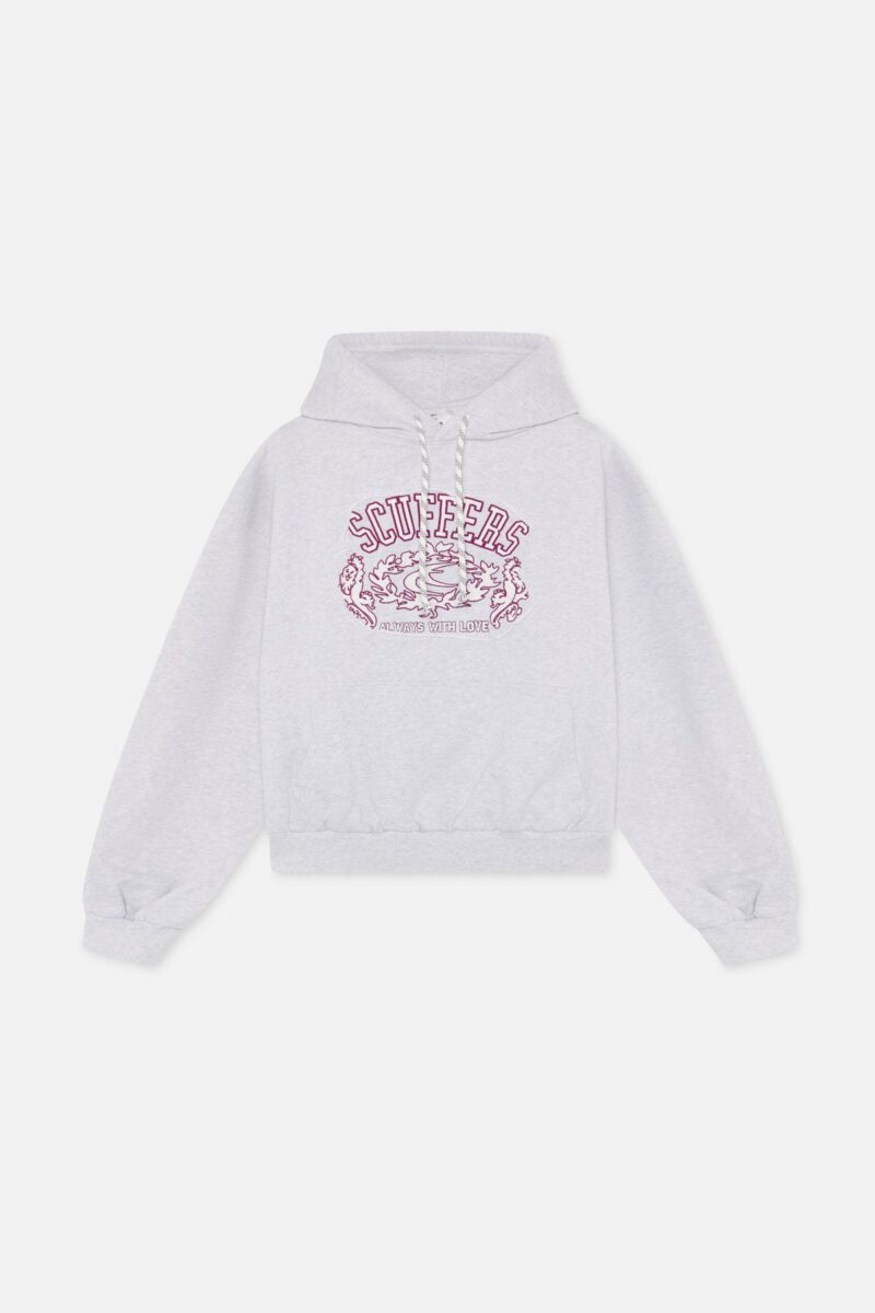 EuGreyHoodie_DROP2_1.jpg EuGreyHoodie_DROP2_1.jpg