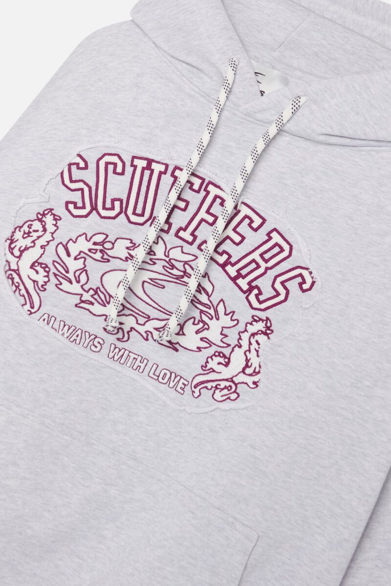 EuGreyHoodie_DROP2_3.jpg EuGreyHoodie_DROP2_3.jpg