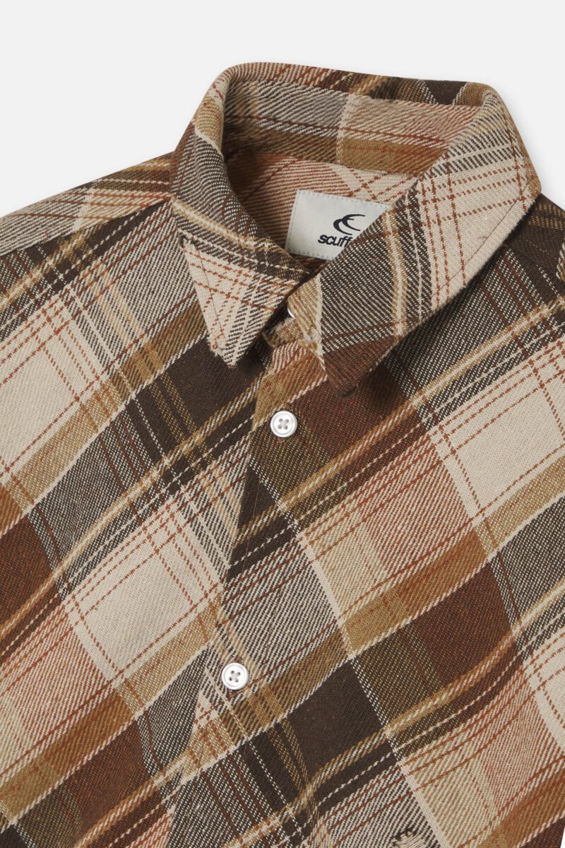 Eurobias_Brown_Shirt__SEM_45_3.jpg Eurobias_Brown_Shirt__SEM_45_3.jpg