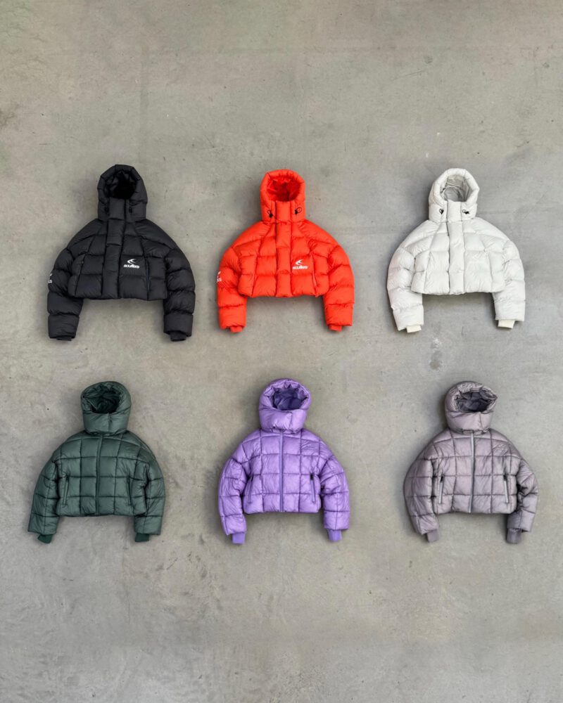 FOTO_SUELO_2_72eb74f4-4ae9-4eb4-82af-1f752f2540f5.jpg FOTO_SUELO_2_72eb74f4-4ae9-4eb4-82af-1f752f2540f5.jpg