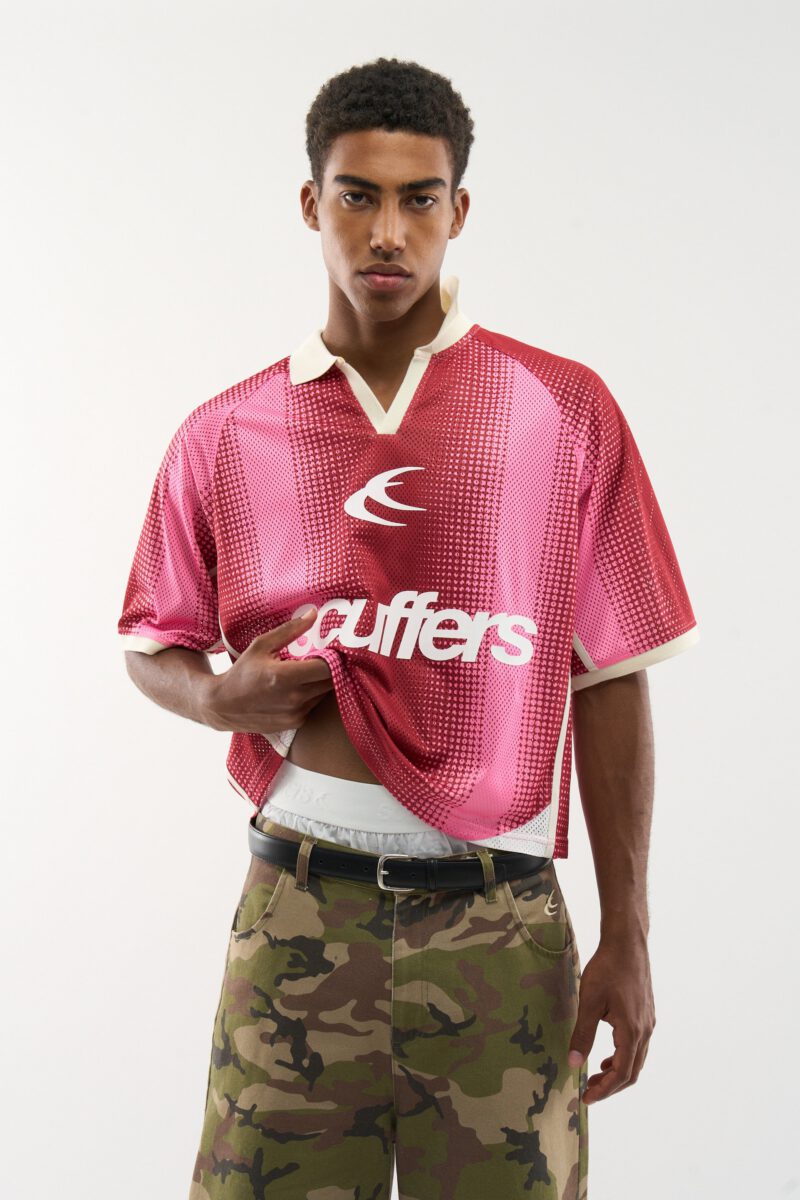 FREQUENCY_RED_TSHIRT_03.jpg FREQUENCY_RED_TSHIRT_03.jpg