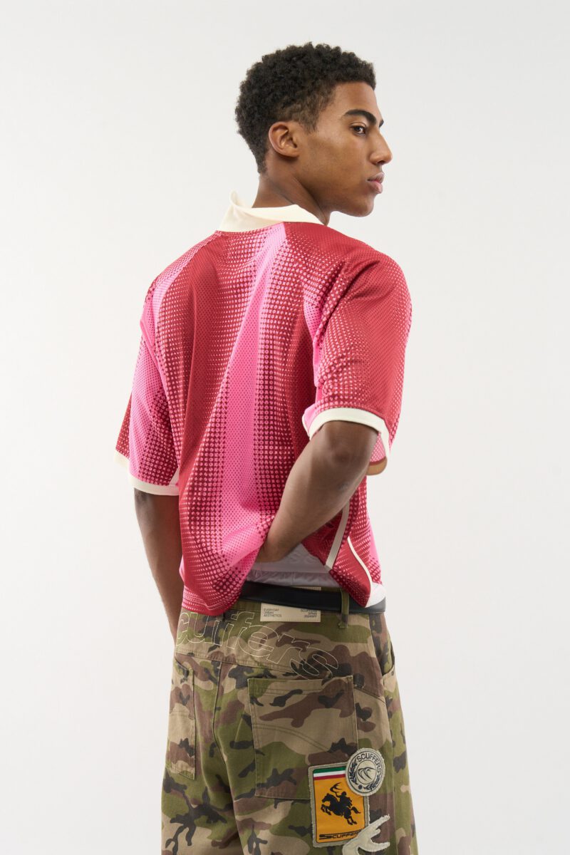 FREQUENCY_RED_TSHIRT_05.jpg FREQUENCY_RED_TSHIRT_05.jpg