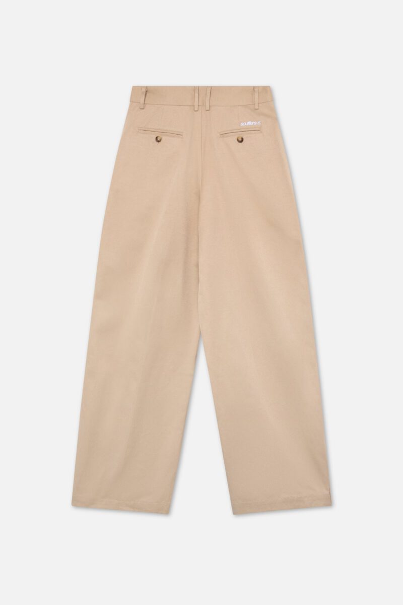 FinesseBeigePant_2.jpg FinesseBeigePant_2.jpg