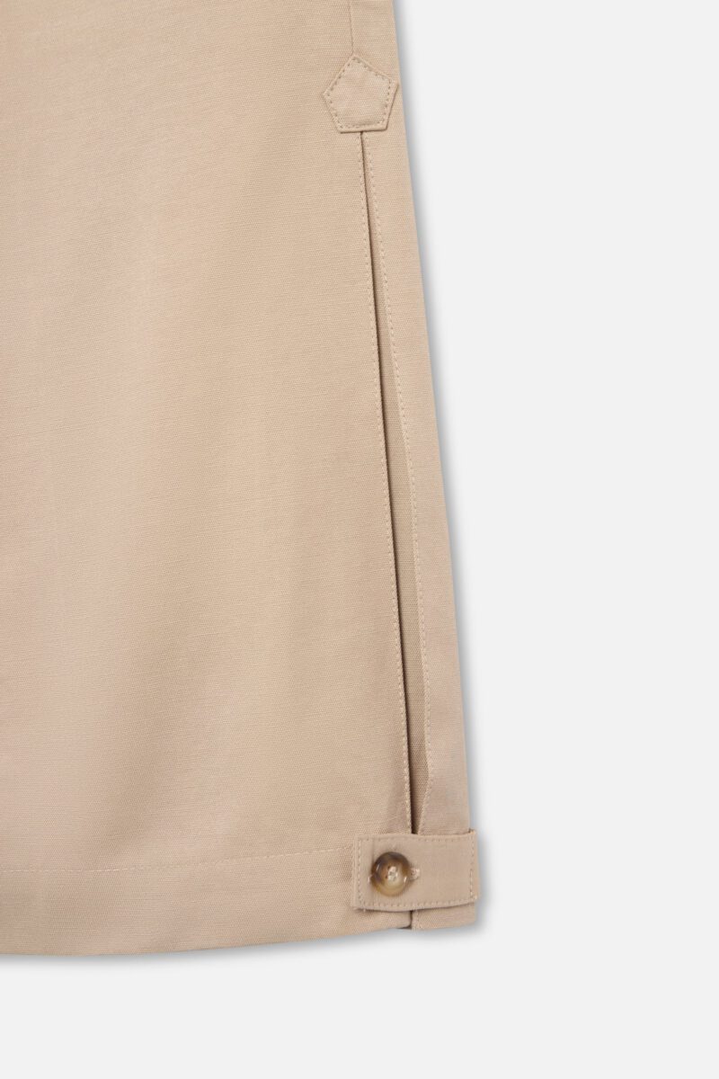 FinesseBeigePant_3.2sem2drop1.jpg FinesseBeigePant_3.2sem2drop1.jpg