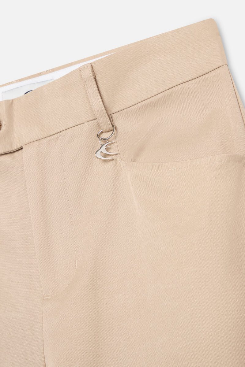 FinesseBeigePant_3sem2drop1.jpg FinesseBeigePant_3sem2drop1.jpg