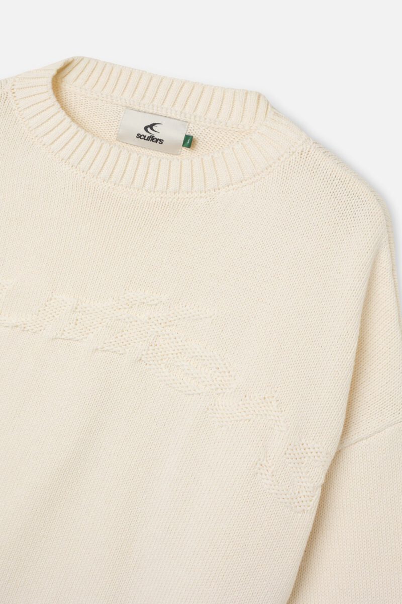 FlagEcruKnit_SEM52_3.jpg FlagEcruKnit_SEM52_3.jpg