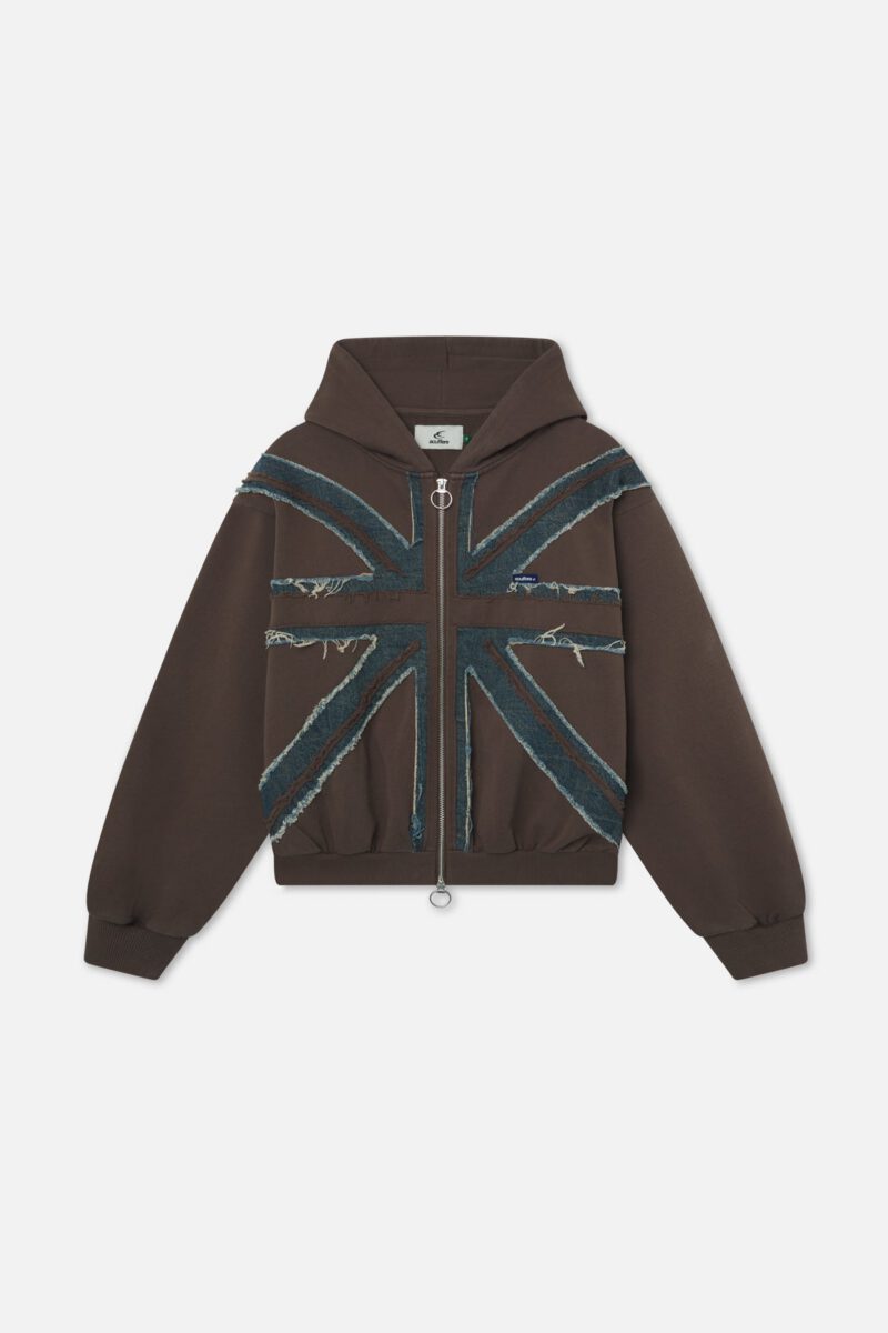 Flag_Brown_Zipper__SEM_49_1.jpg Flag_Brown_Zipper__SEM_49_1.jpg