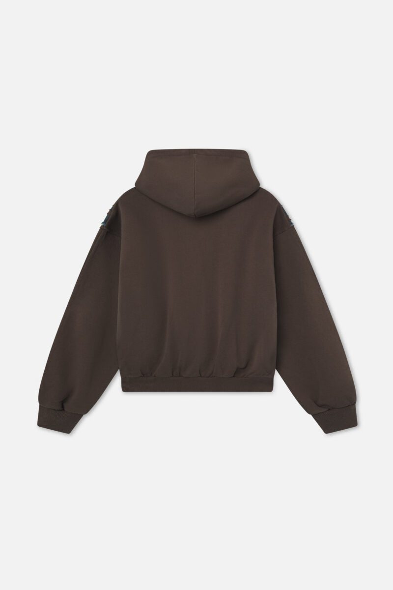 Flag_Brown_Zipper__SEM_49_2.jpg Flag_Brown_Zipper__SEM_49_2.jpg