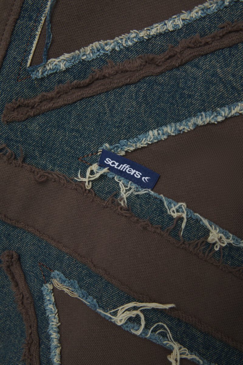 Flag_Brown_Zipper__SEM_49_3.jpg Flag_Brown_Zipper__SEM_49_3.jpg