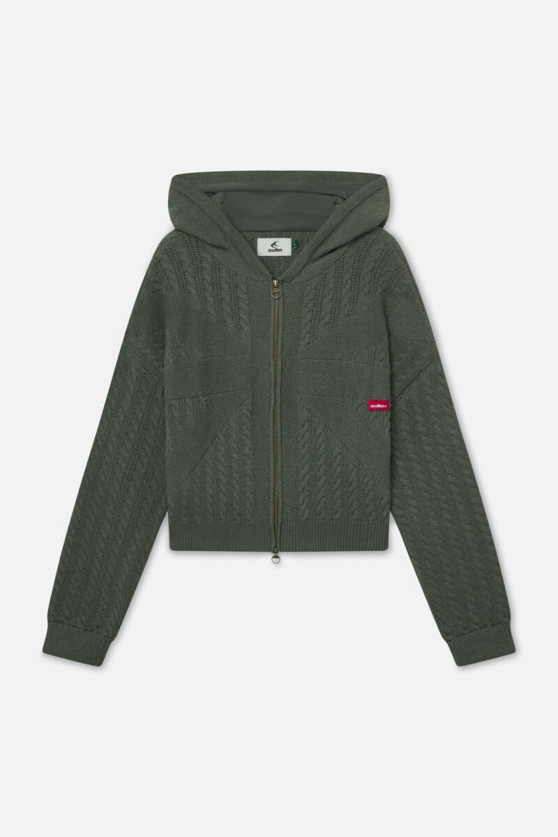 Flag_Green_Knit_Zipper__SEM_49_1.jpg Flag_Green_Knit_Zipper__SEM_49_1.jpg