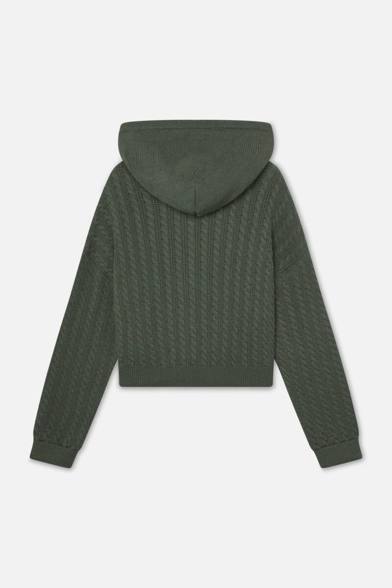 Flag_Green_Knit_Zipper__SEM_49_2.jpg Flag_Green_Knit_Zipper__SEM_49_2.jpg