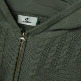 Flag_Green_Knit_Zipper__SEM_49_3.jpg