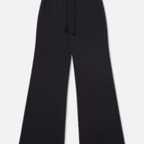 FlaredBlackSweatpants_SEM51_1.jpg