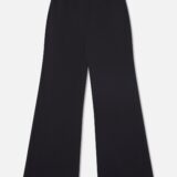 FlaredBlackSweatpants_SEM51_2.jpg