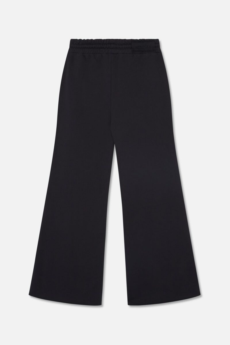 FlaredBlackSweatpants_SEM51_2.jpg FlaredBlackSweatpants_SEM51_2.jpg