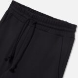 FlaredBlackSweatpants_SEM51_3.jpg