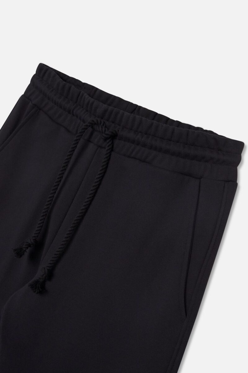 FlaredBlackSweatpants_SEM51_3.jpg FlaredBlackSweatpants_SEM51_3.jpg