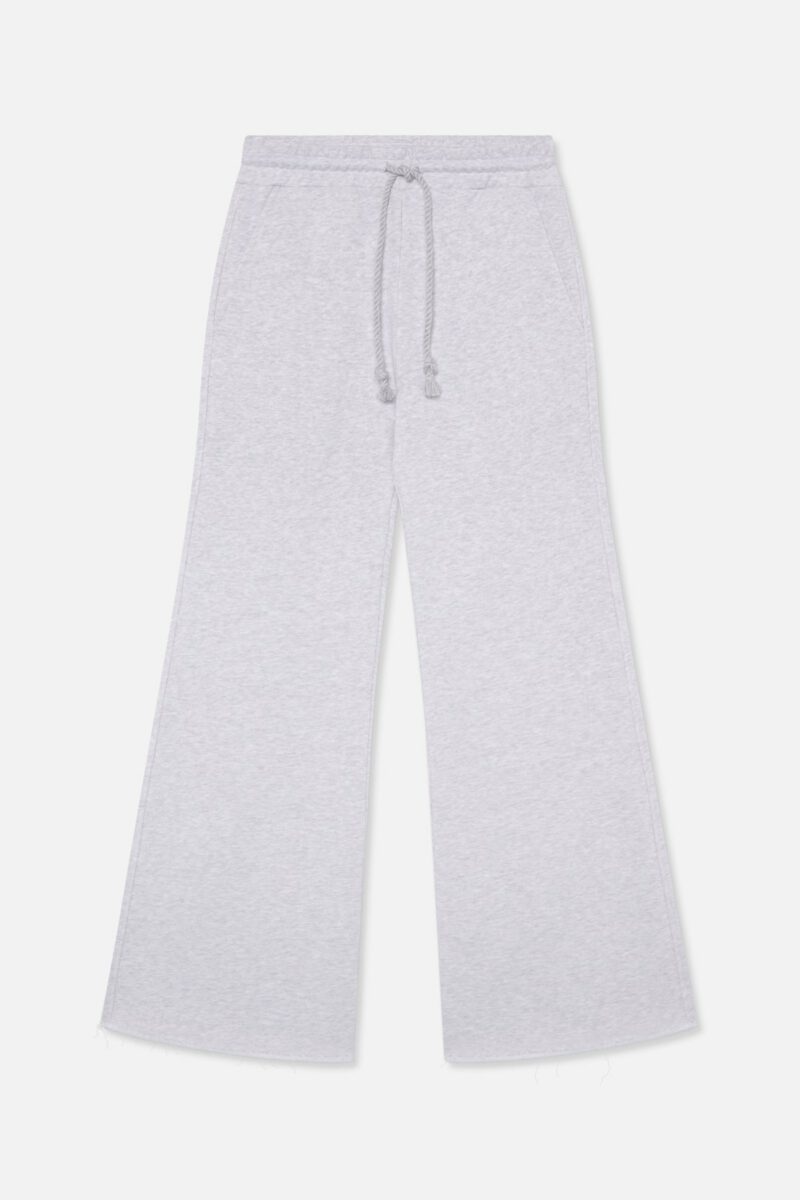FlaredLightGreySweatpants_SEM51_1.jpg FlaredLightGreySweatpants_SEM51_1.jpg