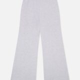 FlaredLightGreySweatpants_SEM51_2.jpg