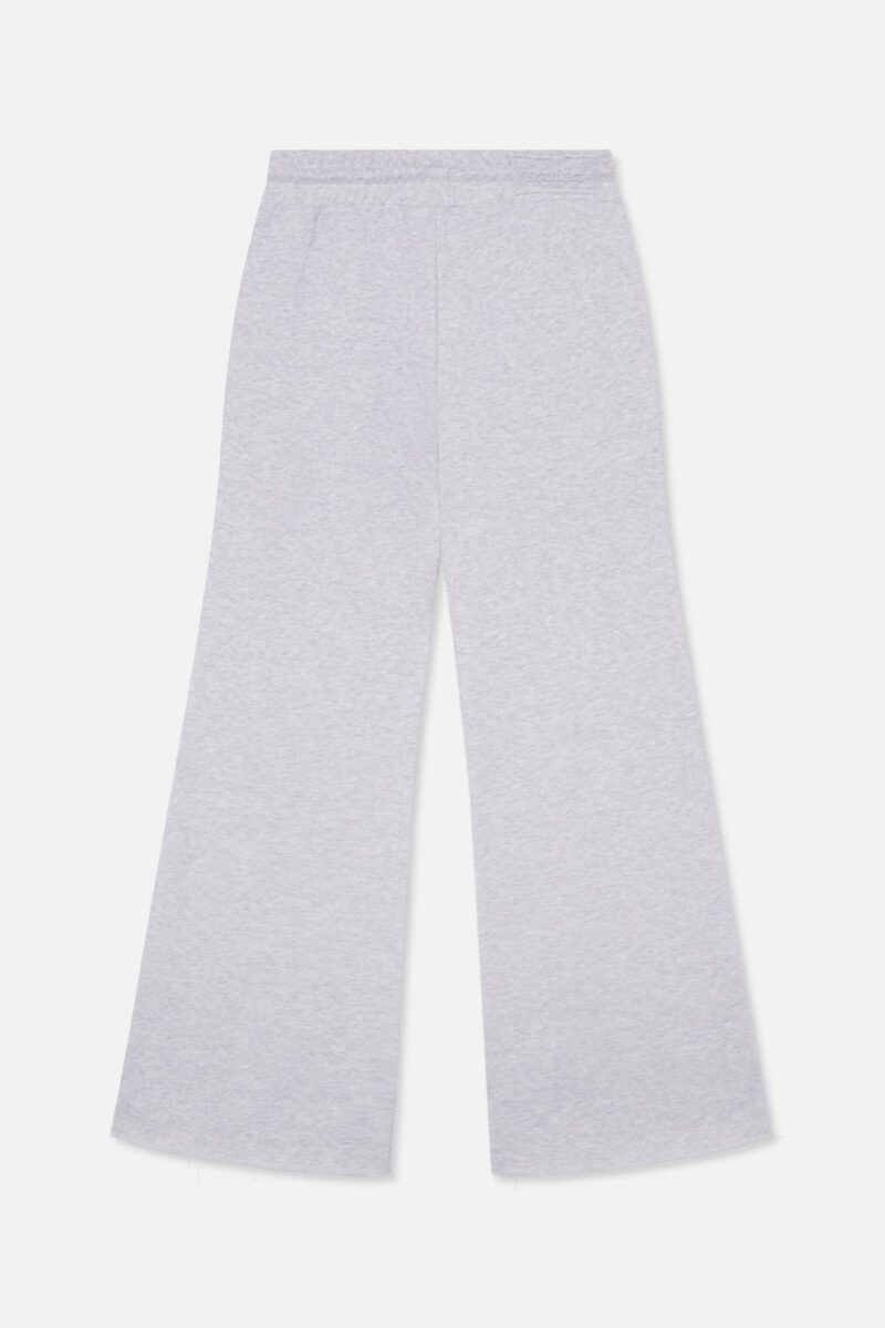 FlaredLightGreySweatpants_SEM51_2.jpg FlaredLightGreySweatpants_SEM51_2.jpg