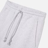 FlaredLightGreySweatpants_SEM51_3.jpg