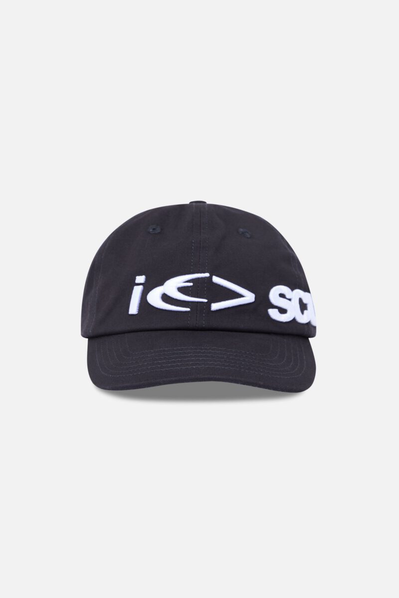 Souvenir Dark Cap