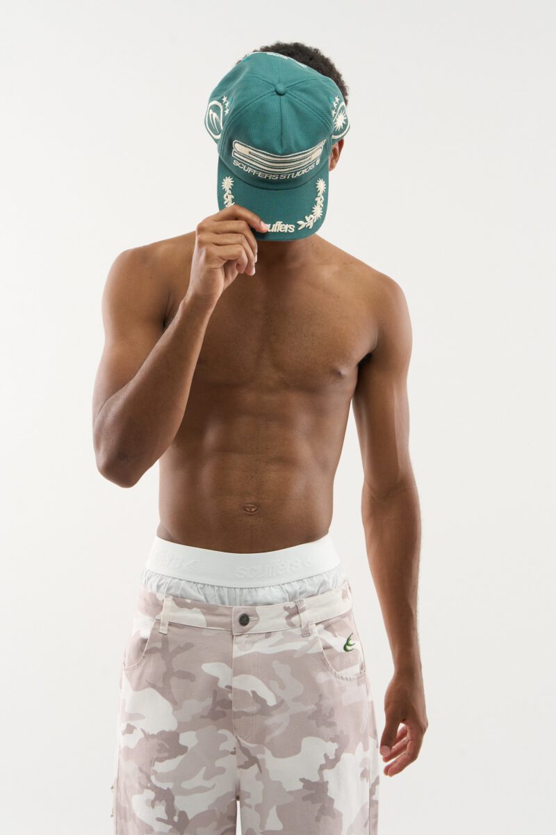 GREEN_CAP_02.jpg GREEN_CAP_02.jpg