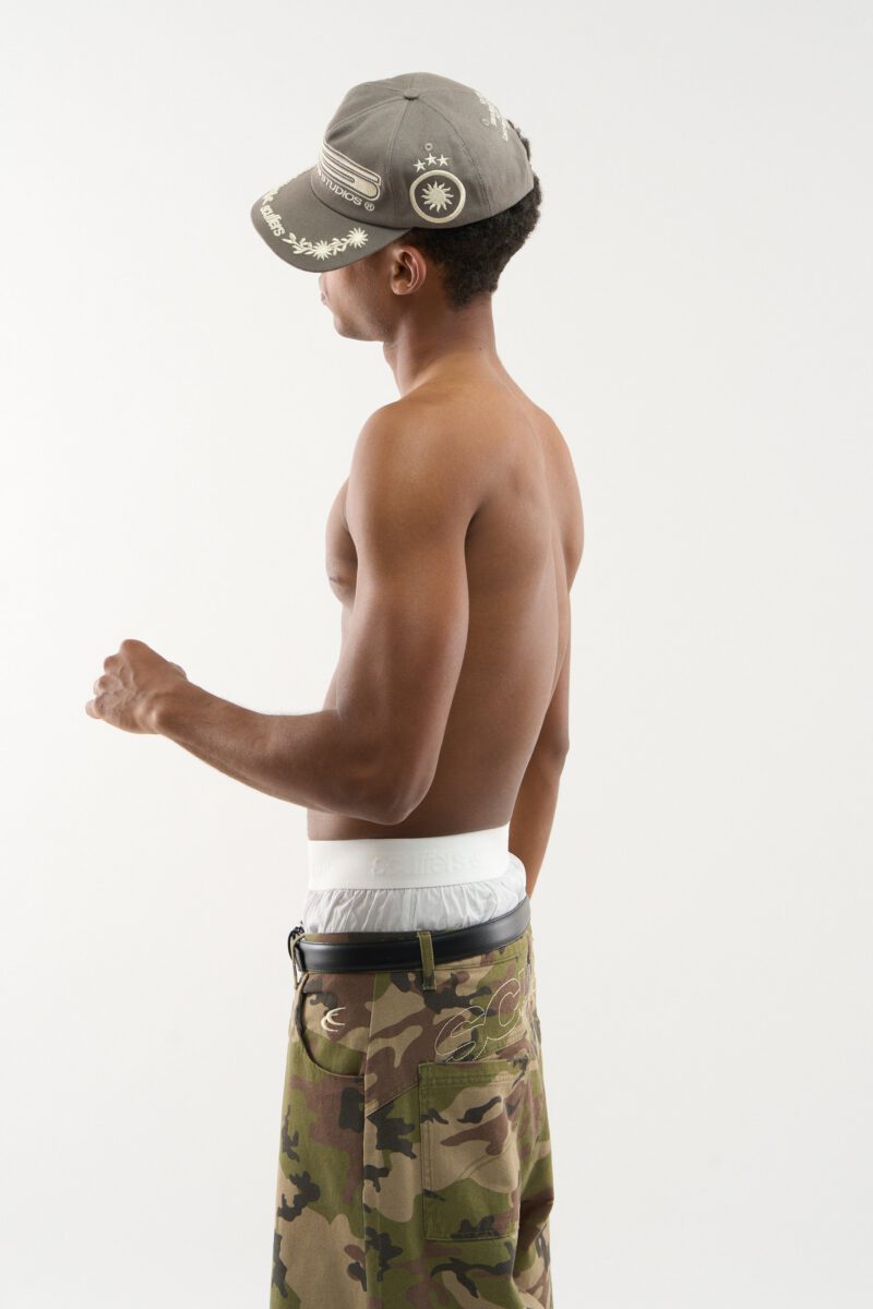 GREY_CAP_03.jpg GREY_CAP_03.jpg