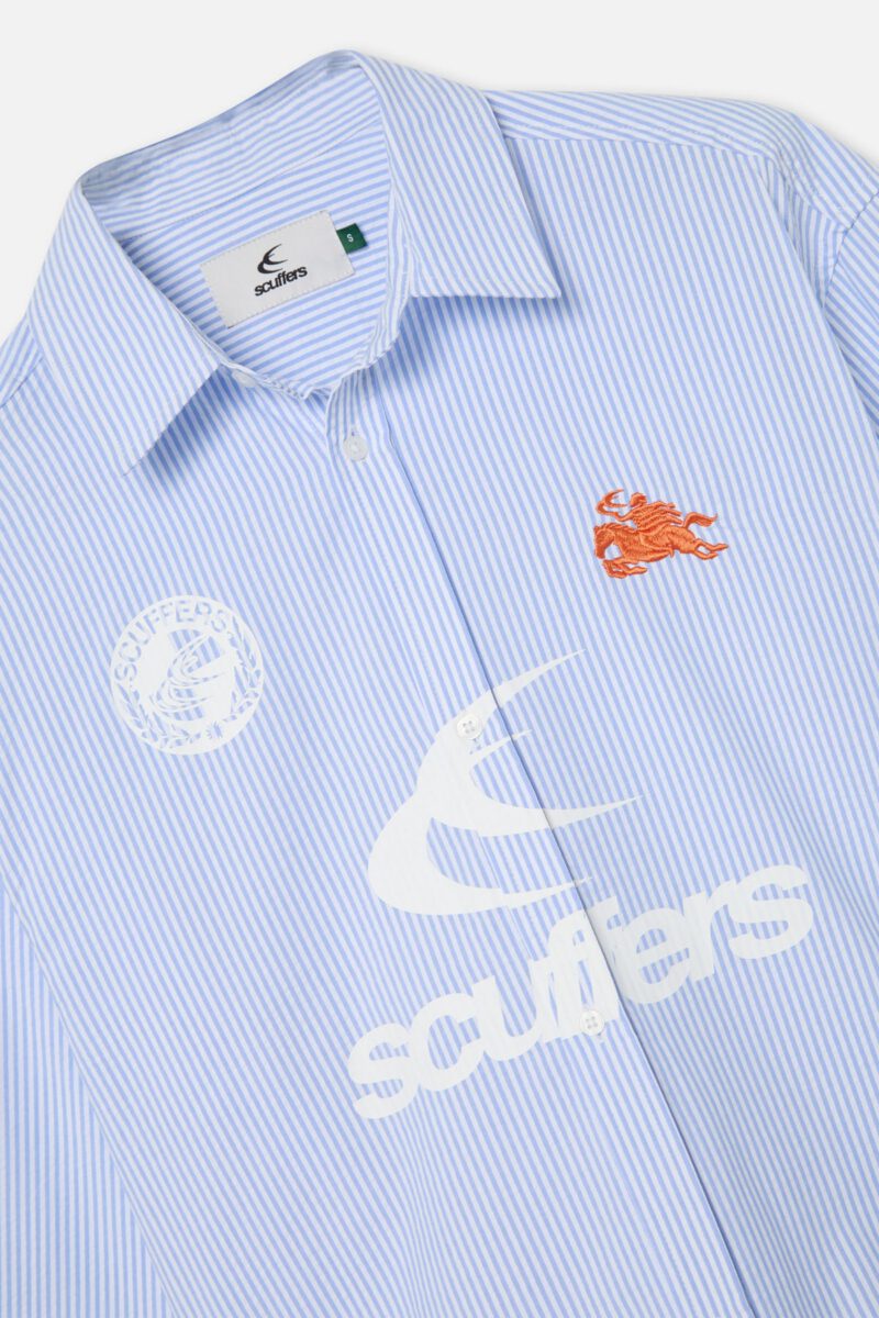 Germain_Blue_Striped_Shirt_3.jpg Germain_Blue_Striped_Shirt_3.jpg