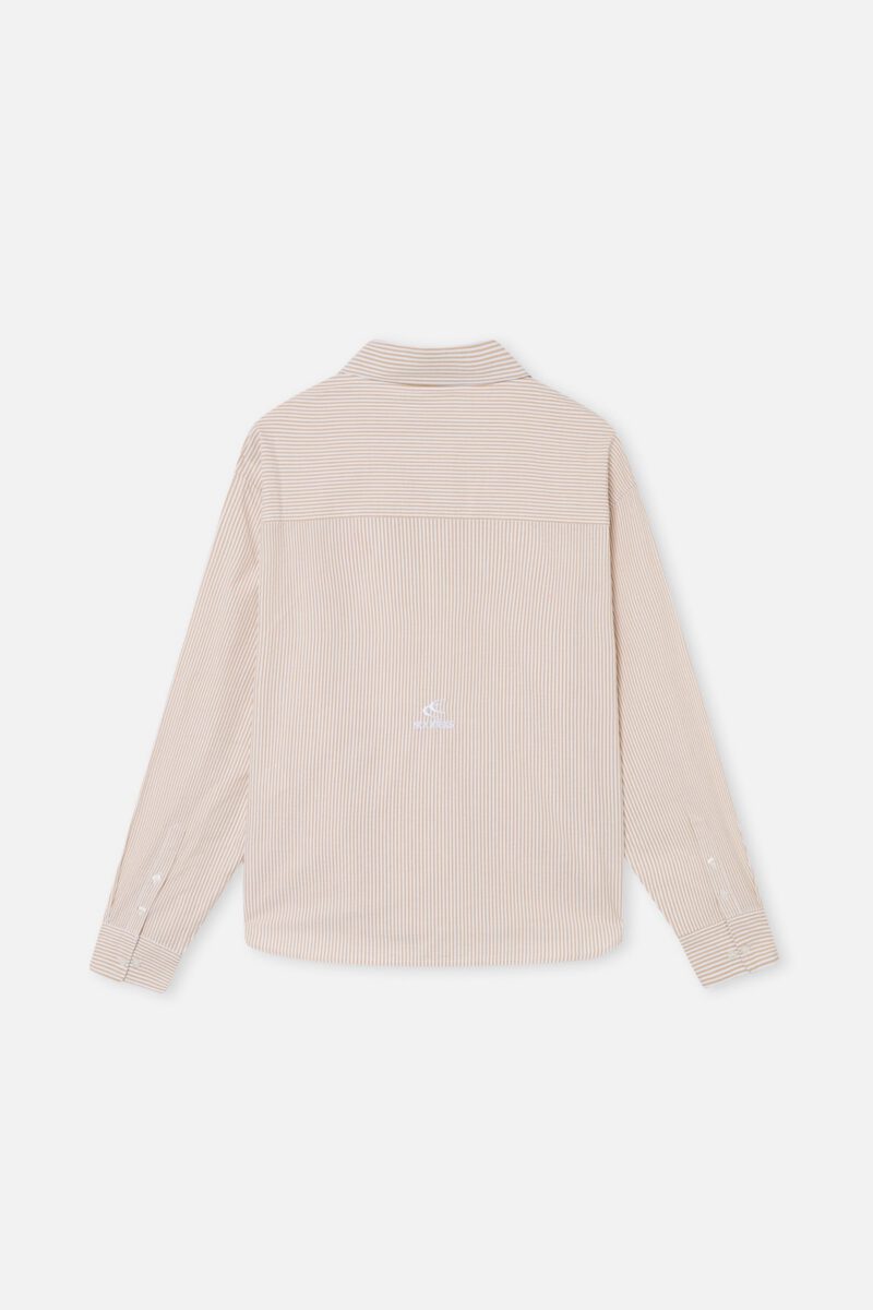 Germain_Yellow_Striped_Shirt_2.jpg Germain_Yellow_Striped_Shirt_2.jpg