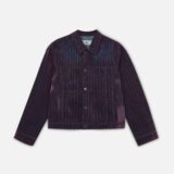 GrapeBurgundyJacket_SEM51_1.jpg