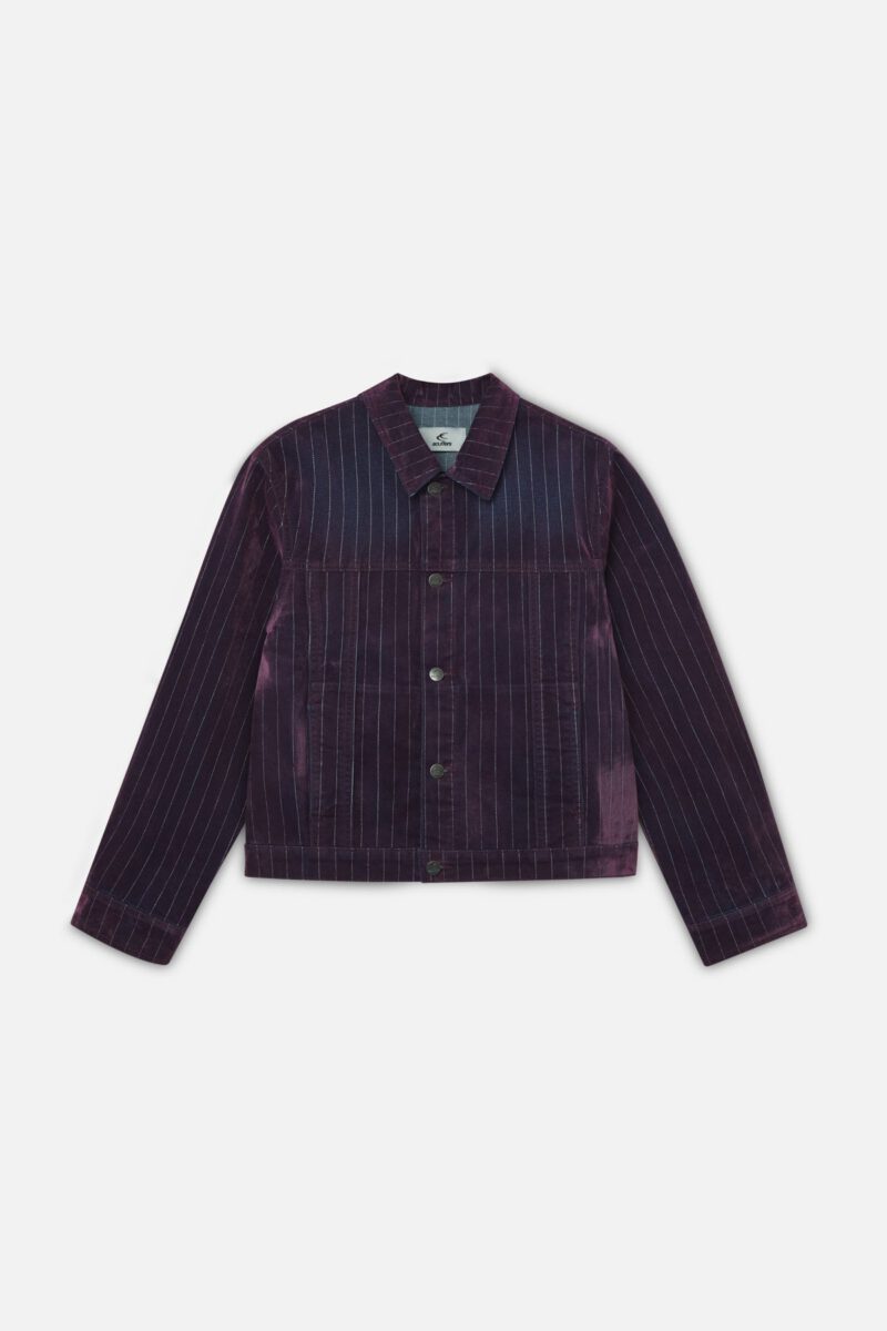 GrapeBurgundyJacket_SEM51_1.jpg GrapeBurgundyJacket_SEM51_1.jpg