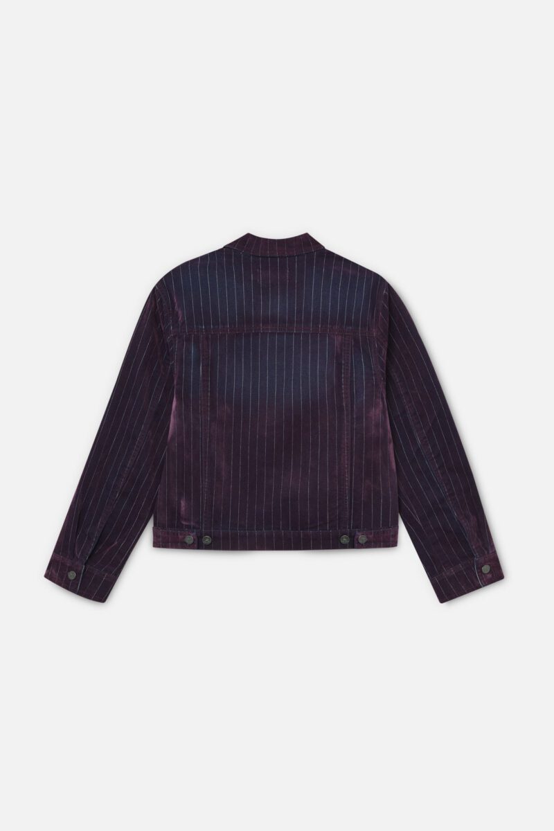 GrapeBurgundyJacket_SEM51_2.jpg GrapeBurgundyJacket_SEM51_2.jpg