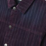 GrapeBurgundyJacket_SEM51_3.jpg