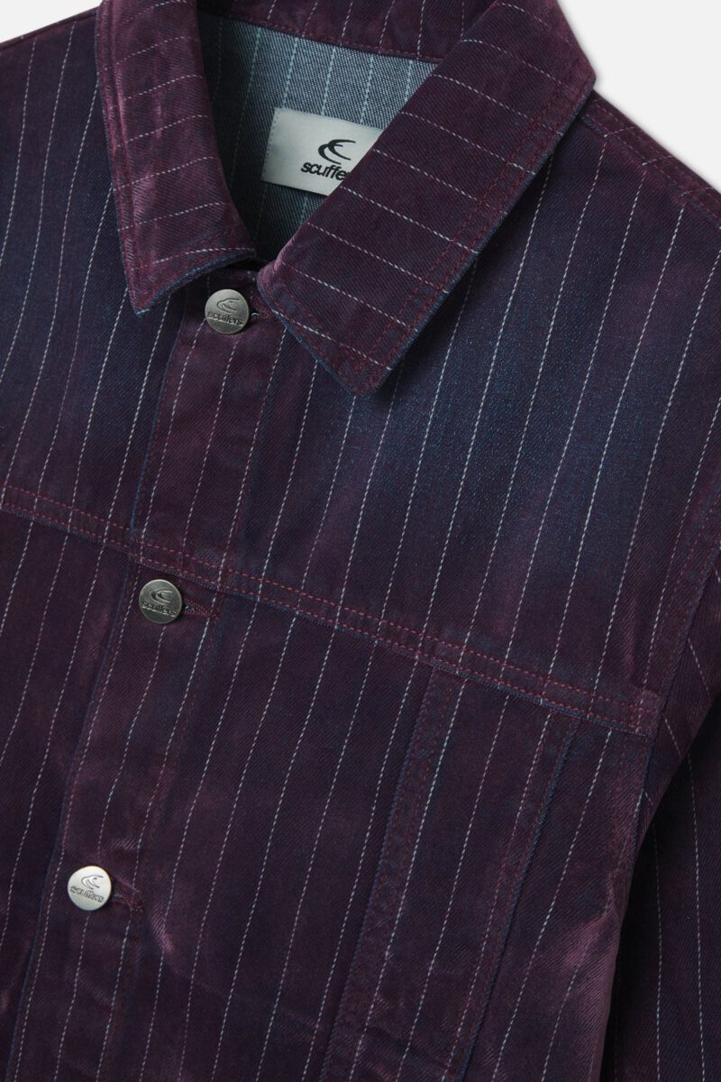 GrapeBurgundyJacket_SEM51_3.jpg GrapeBurgundyJacket_SEM51_3.jpg