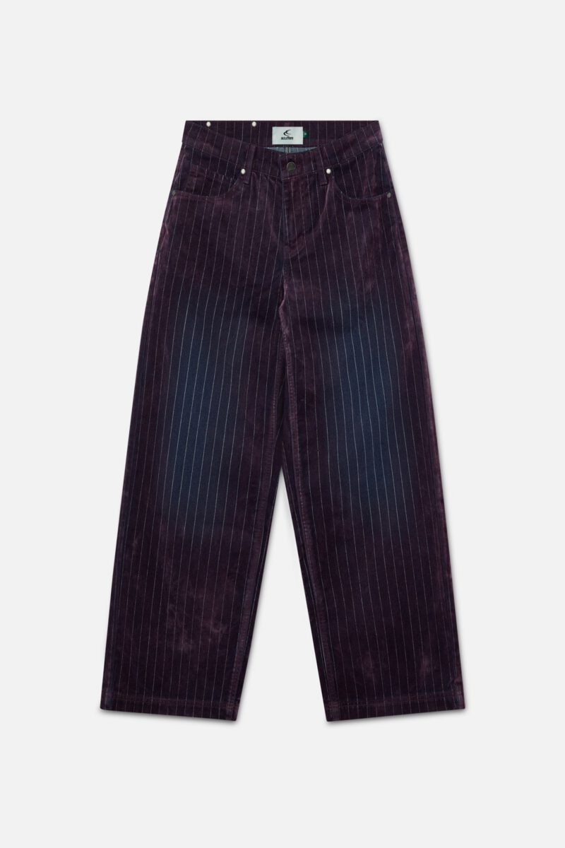 GrapeBurgundyPants_SEM51_1.jpg GrapeBurgundyPants_SEM51_1.jpg