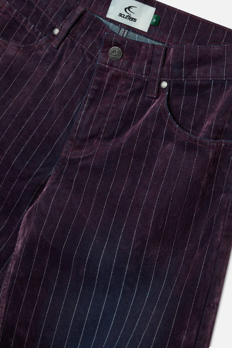 GrapeBurgundyPants_SEM51_3.jpg GrapeBurgundyPants_SEM51_3.jpg