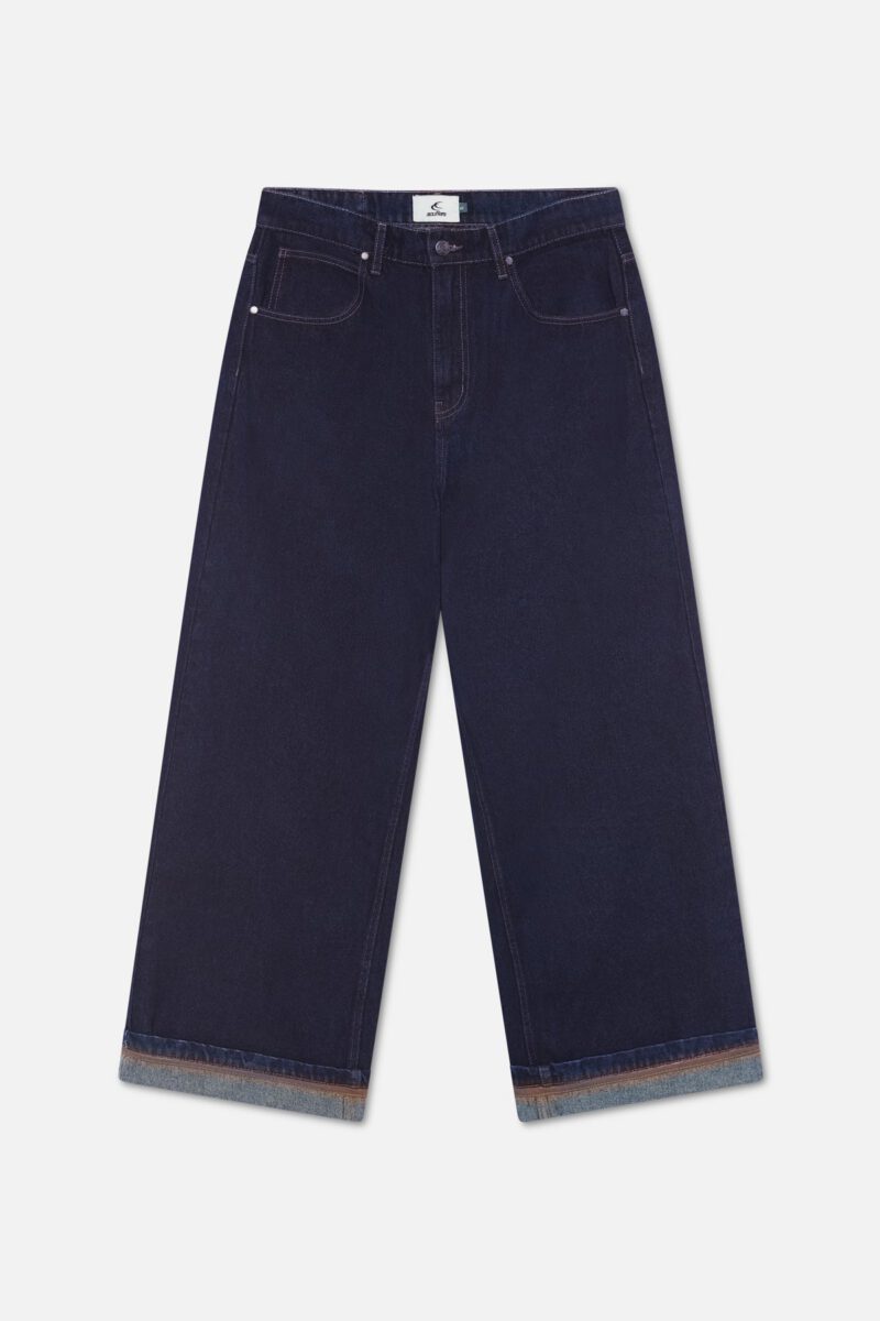 HabiDarkPants_DROP2_1.jpg HabiDarkPants_DROP2_1.jpg