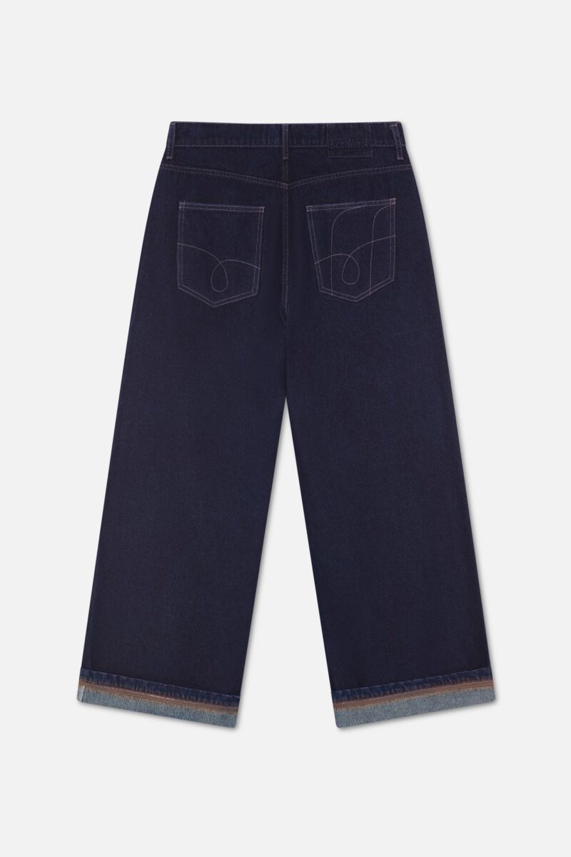 HabiDarkPants_DROP2_2.jpg HabiDarkPants_DROP2_2.jpg