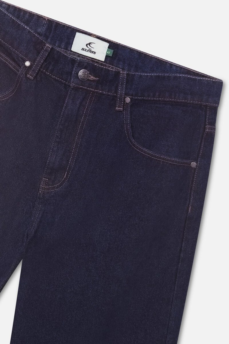 HabiDarkPants_DROP2_3.jpg HabiDarkPants_DROP2_3.jpg