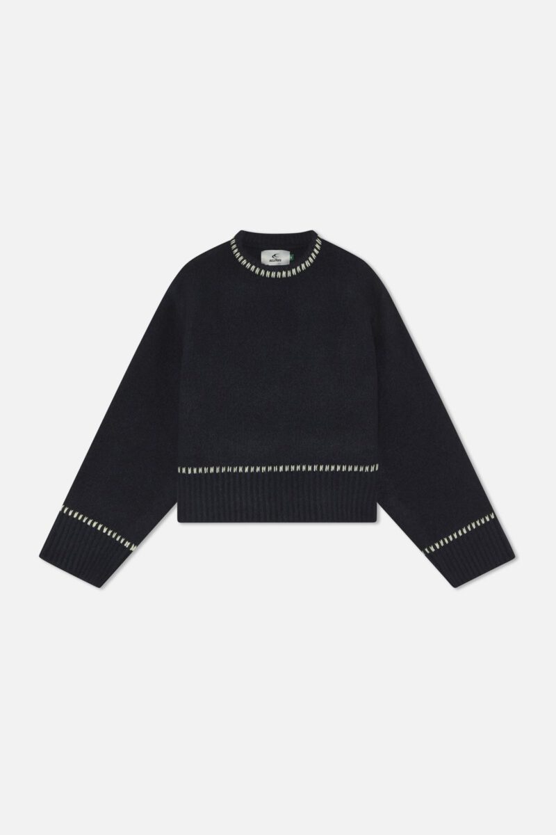 Handmade_Blue_Knit_SEM_47_1.jpg Handmade_Blue_Knit_SEM_47_1.jpg