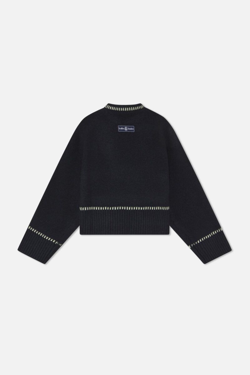 Handmade_Blue_Knit_SEM_47_2.jpg Handmade_Blue_Knit_SEM_47_2.jpg