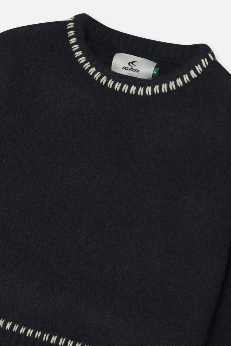 Handmade_Blue_Knit_SEM_47_3.jpg Handmade_Blue_Knit_SEM_47_3.jpg