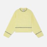 Handmade_Yellow_Knit_SEM_47_1.jpg