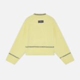 Handmade_Yellow_Knit_SEM_47_2.jpg